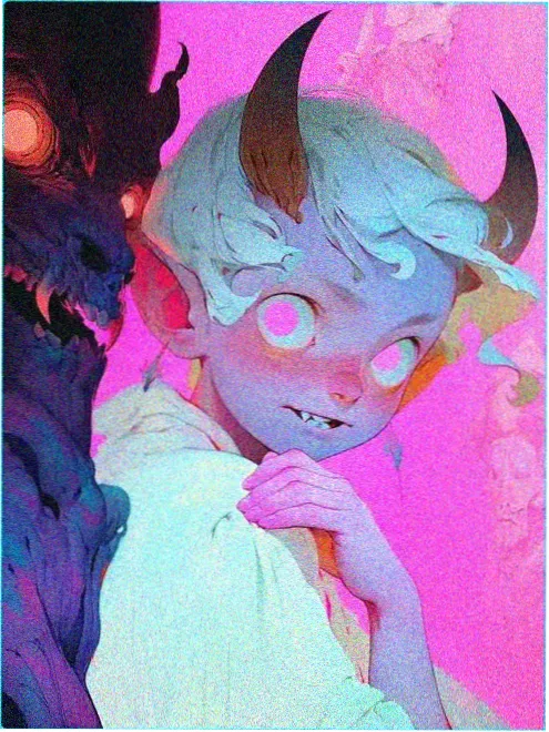 星际迷航