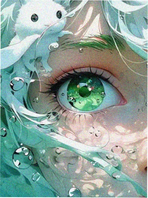 追风者