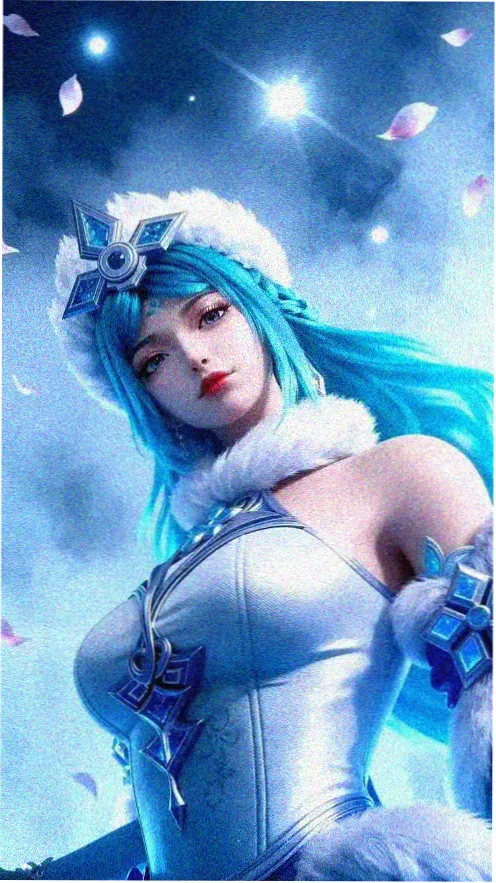 剧集
