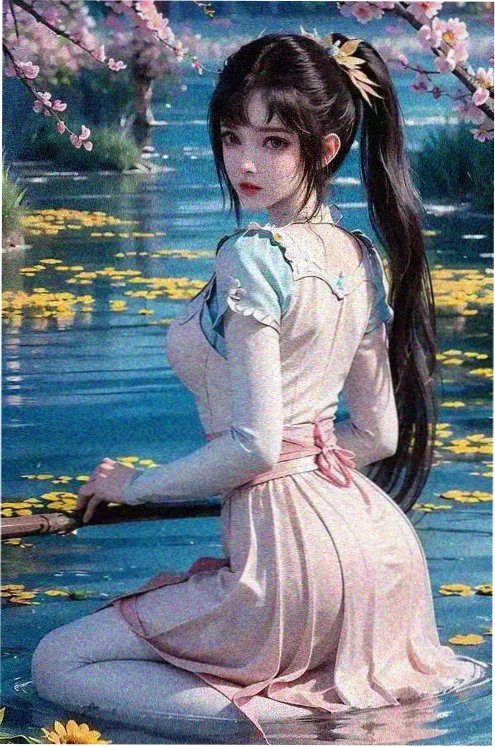 剧集