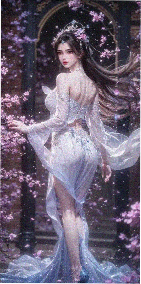 剧集